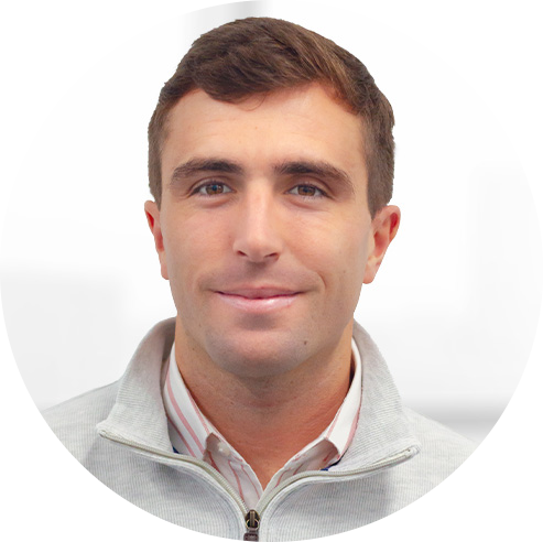 Your Account Manager