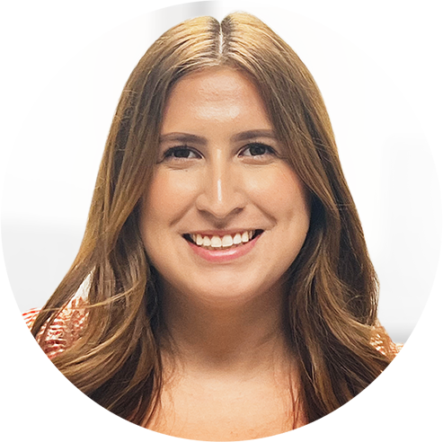 Your Account Manager