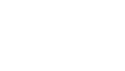 Pinnacle Promotions, Inc.