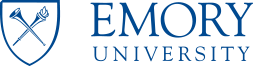 Emory Logo