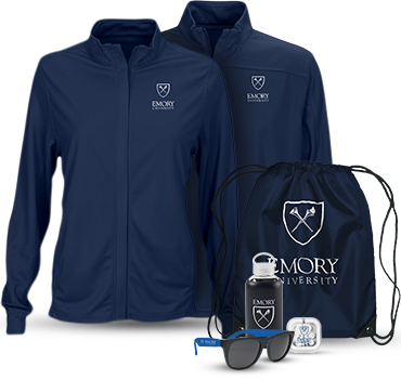 Emory Products